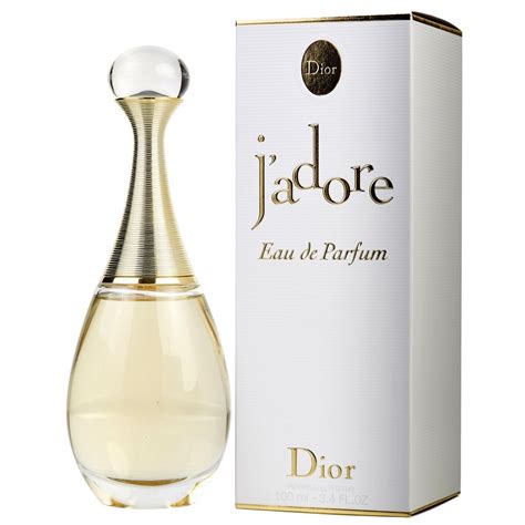 dior j'adore parfüm kokusu nasıl|J'adore .